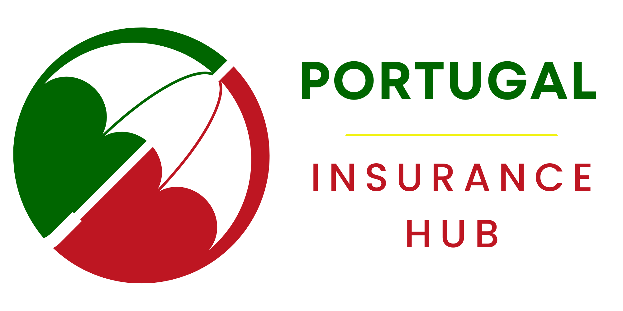Portugal Insurance Hub